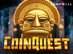 Slots online casino free30